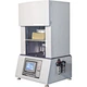 Determine the compression set